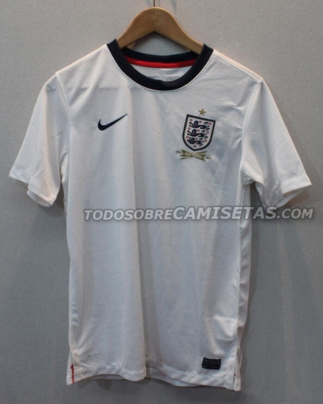 England-2013-NIKE-new-home-football-shirt-design-31.jpg