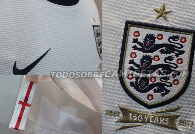 England-2013-NIKE-new-home-football-shirt-design-32.jpg