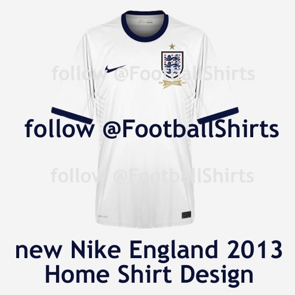 England-2013-NIKE-new-home-football-shirt-design.jpg