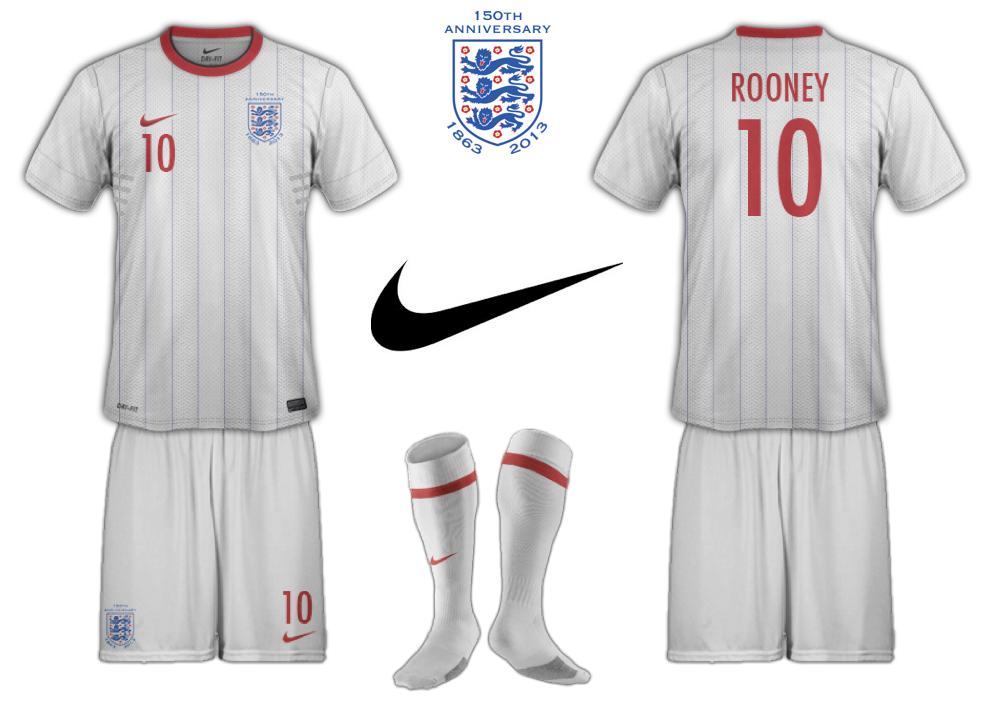 England-2013-NIKE-new-home-kit-design-3.JPG