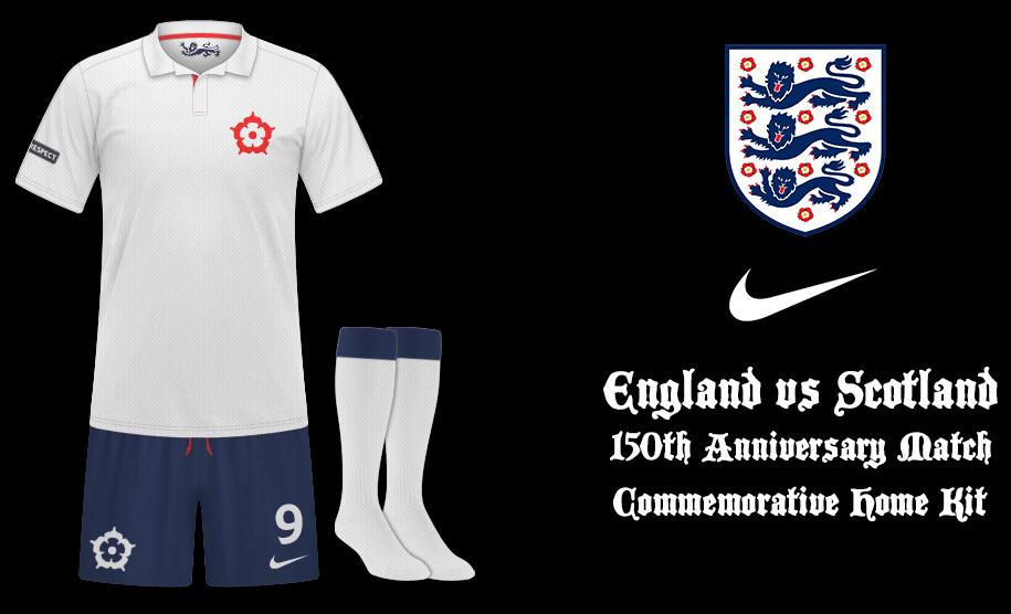 England-2013-NIKE-new-home-kit-design-4.JPG