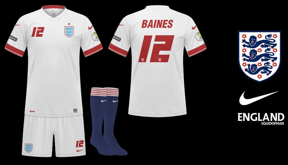 England-2013-NIKE-new-home-kit-design-5.JPG