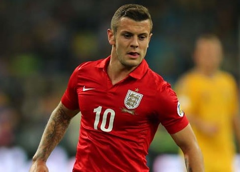 England-2014-Jack-Wilshere.jpg