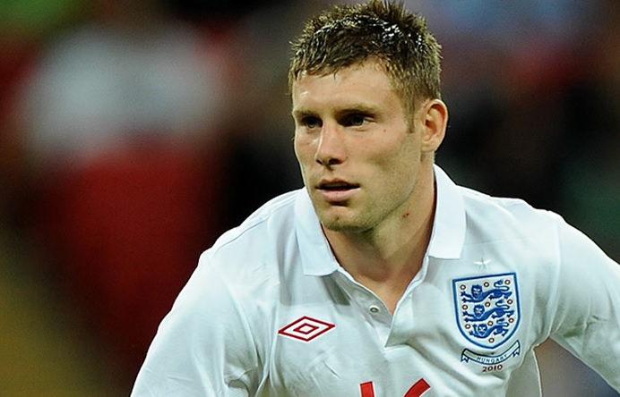 England-2014-James-Milner.jpg