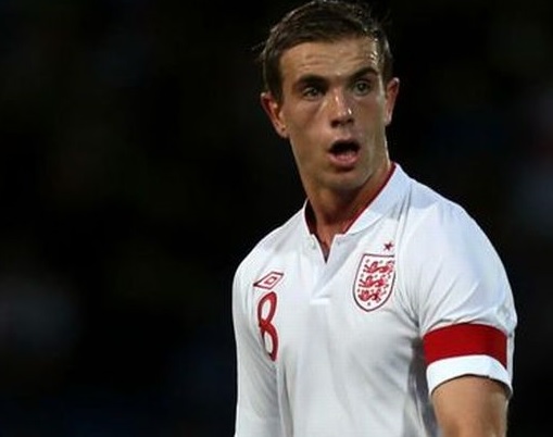 England-2014-Jordan-Henderson.jpg