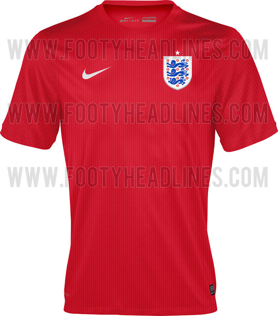 England-2014-NIKE-world-cup-away-kit-1.jpg