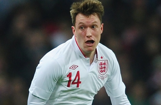 England-2014-Phil-Jones.jpg