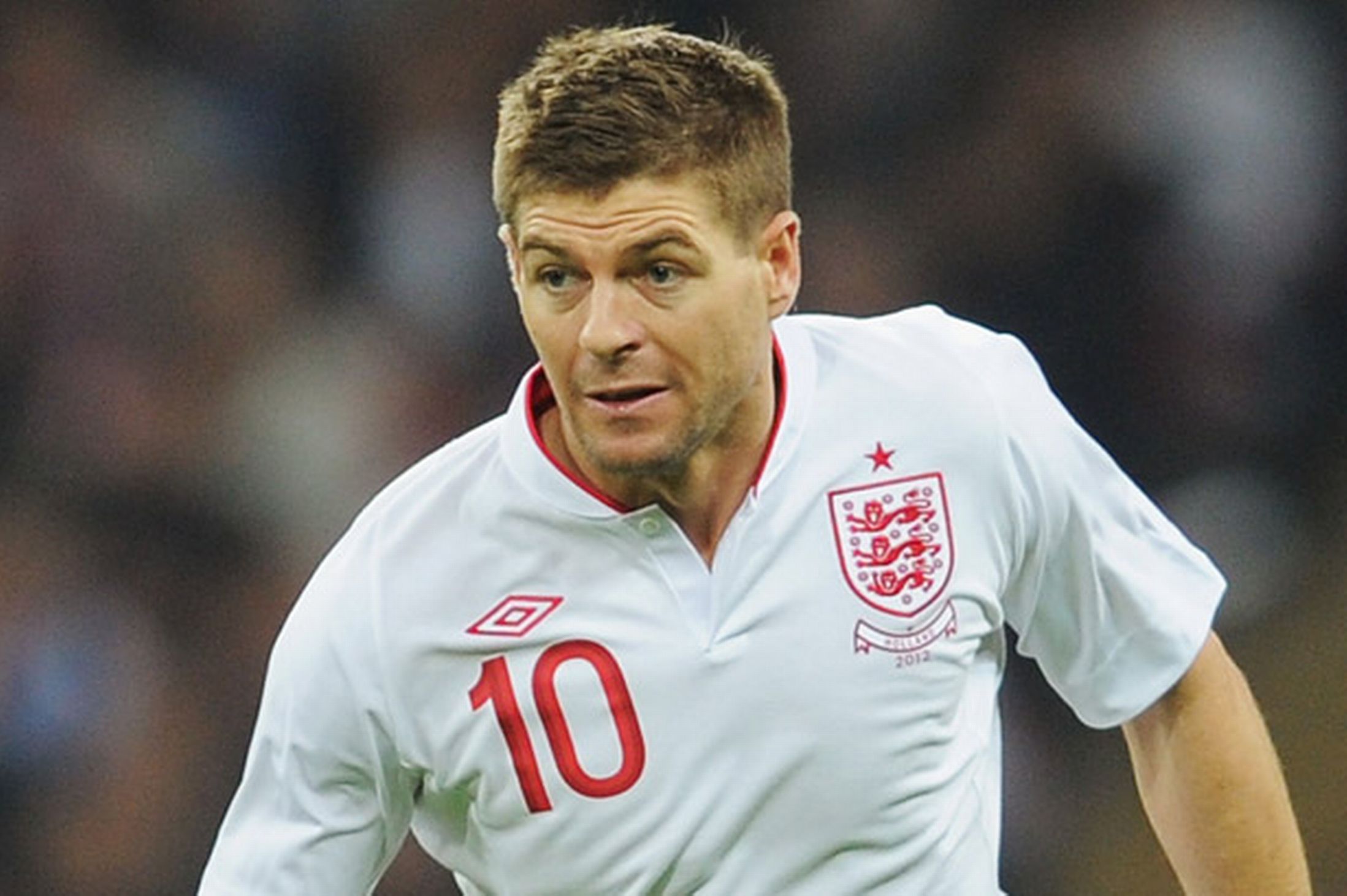 England-2014-Steven-Gerrard.jpg