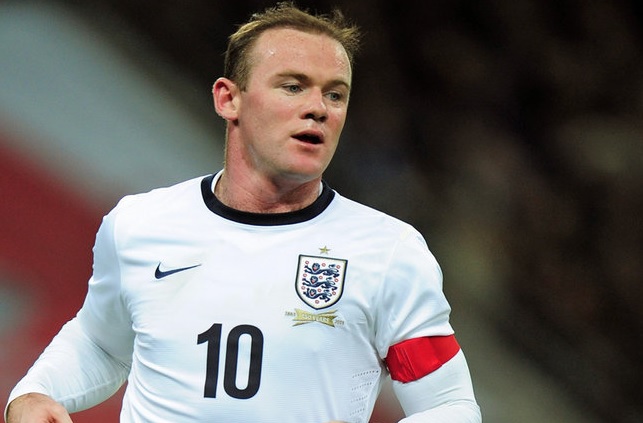 England-2014-Wayne-Rooney.jpg