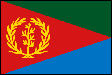 Eritrea_flag.gif