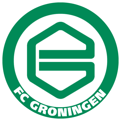 FC-Groningen-logo.png