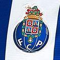 FC-Porto-New-Balance-15-16-index.jpg