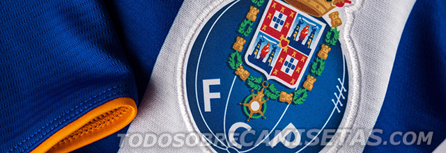 FC-Porto-New-Balance-15-16-new-first-kit-4.jpg