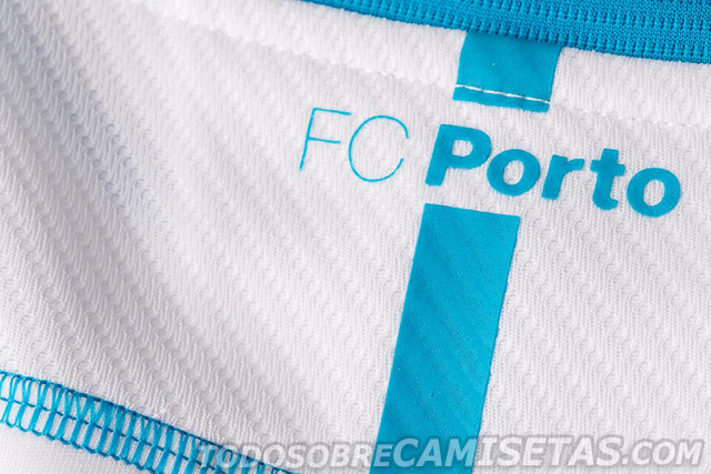 FC-Porto-New-Balance-15-16-new-third-kit-8.jpg