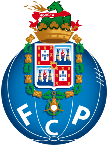 FC-Porto-logo.png