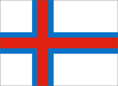 Faroe Islands_flag.gif