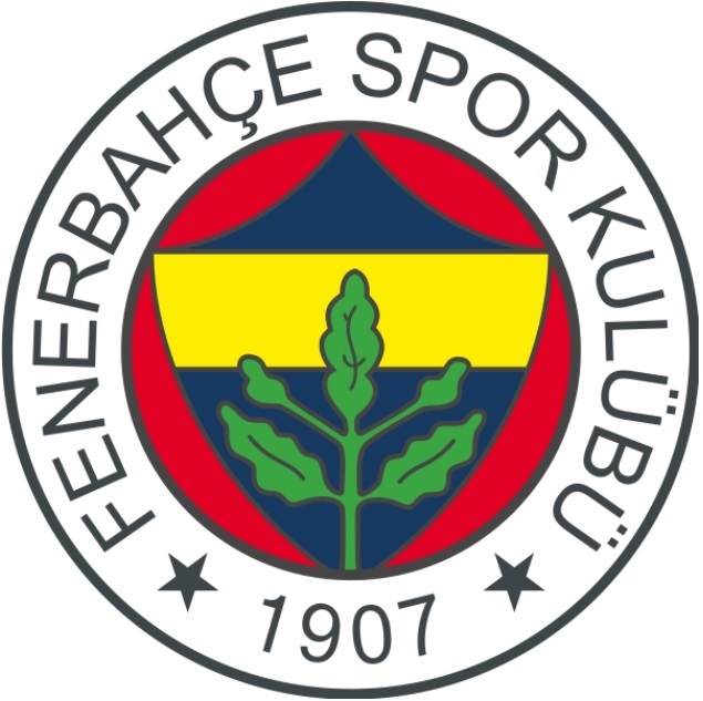 Fenerbahce-logo.jpg