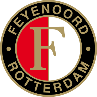 Feyenoord_logo.png