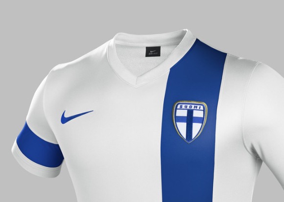 Finland-2014-NIKE-home-shirt-1.jpg