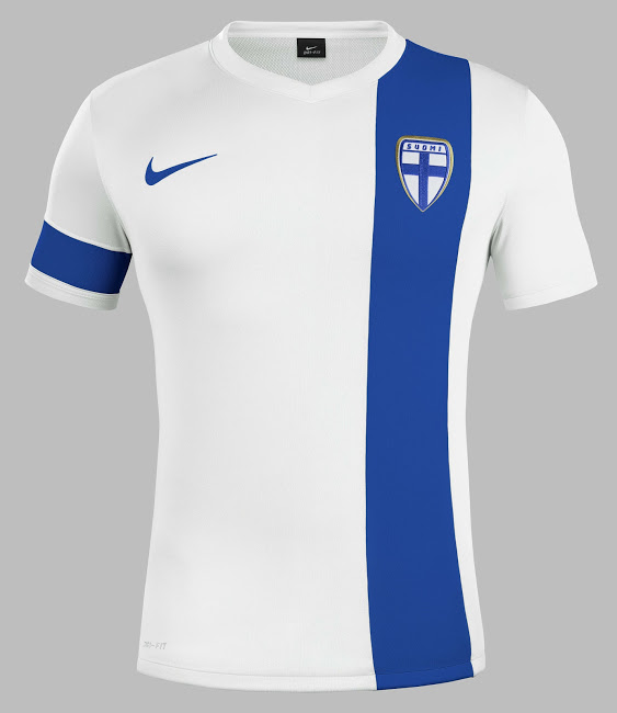 Finland-2014-NIKE-home-shirt-2.jpg