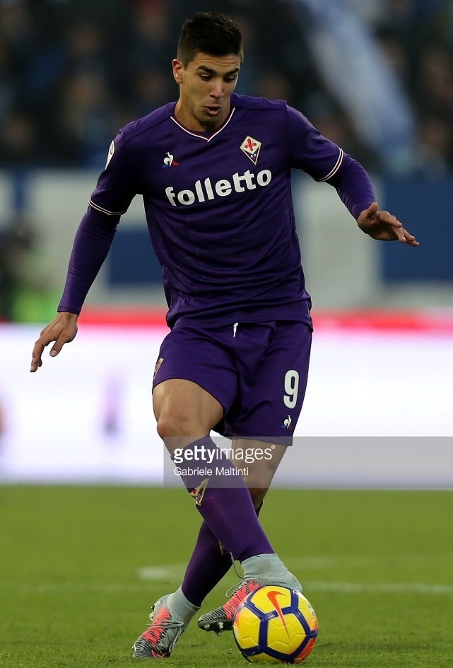 Fiorentina-2017-18-Le-coq-home-kit.jpg