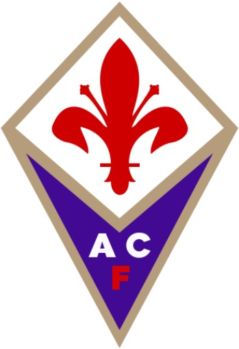 Fiorentina-logo.jpg