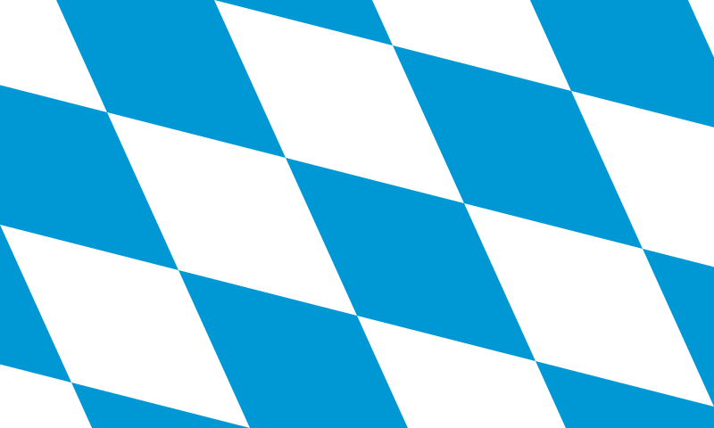 Flag_of_Bavaria_(lozengy).png