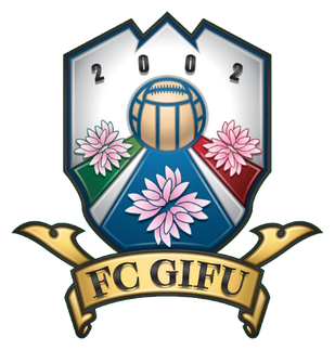 Football_Club_Gifu_logo.png