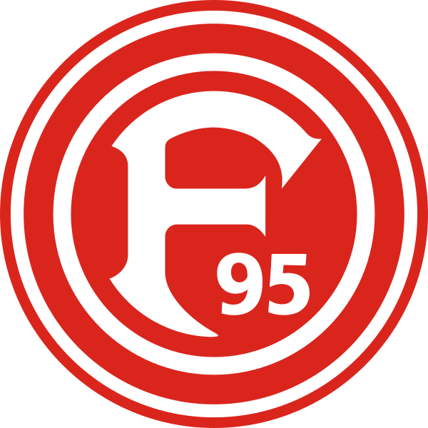 Fortuna-Düsseldorf-logo.png