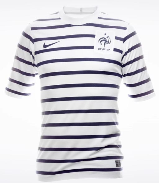 France-11-12-NIKE-away-shirt-1.JPG