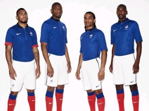 France-11-12-NIKE-new-shirt-4.jpg