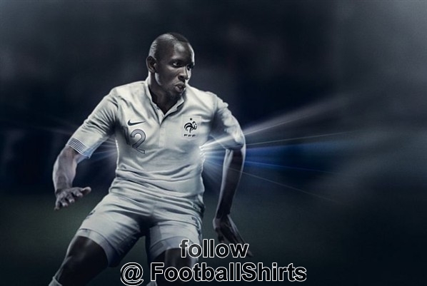 France-12-13-NIKE-new-away-shirt-1.jpg