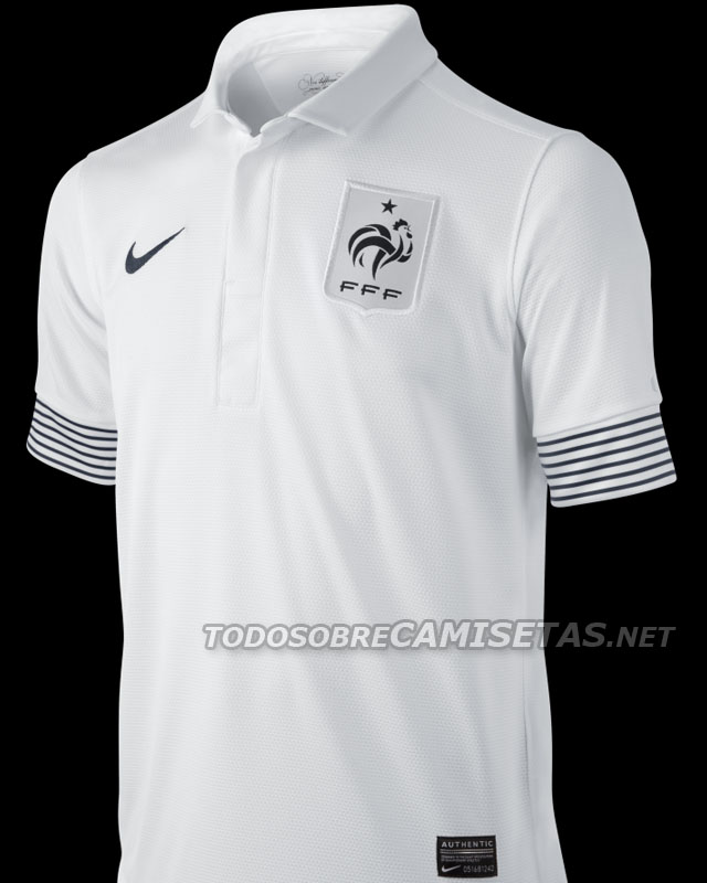 France-12-13-NIKE-new-away-shirt-5.jpg