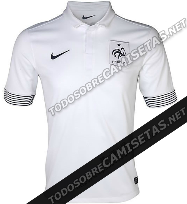 France-12-13-NIKE-new-away-shirt.jpg