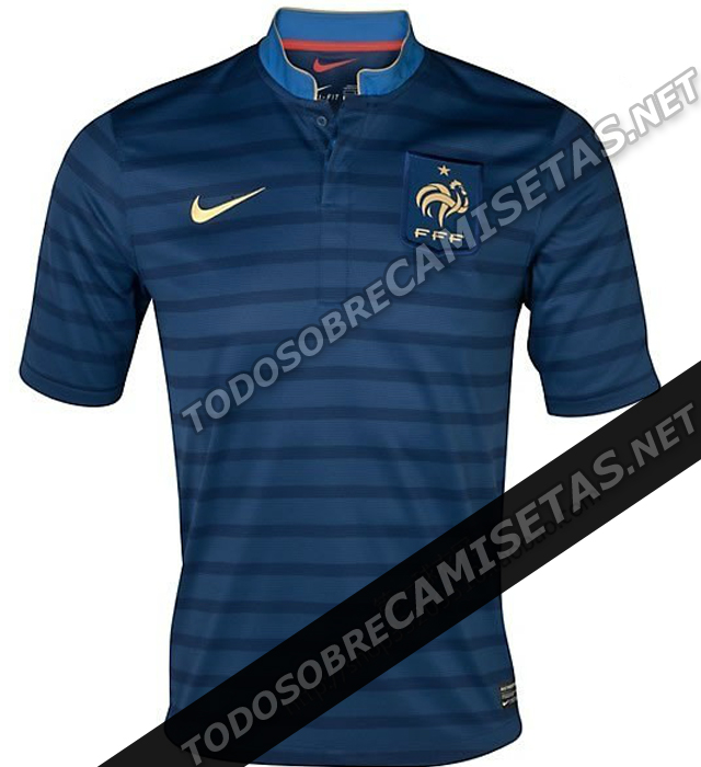 France-12-13-NIKE-new-home-shirt.jpg