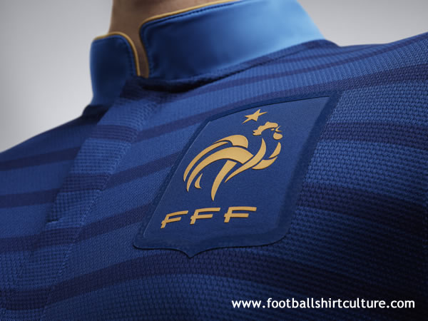 France-2012-NIKE-new-home-shirt-12.jpg