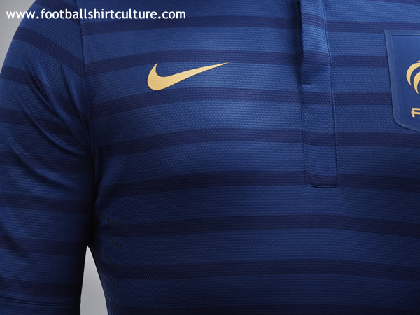 France-2012-NIKE-new-home-shirt-13.jpg
