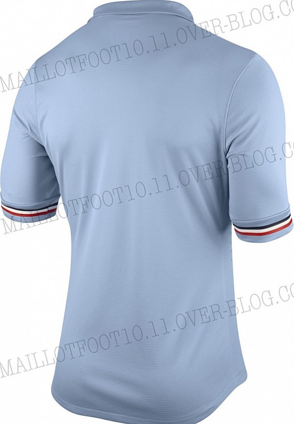 France-2013-NIKE-away-football-shirt-7.jpg
