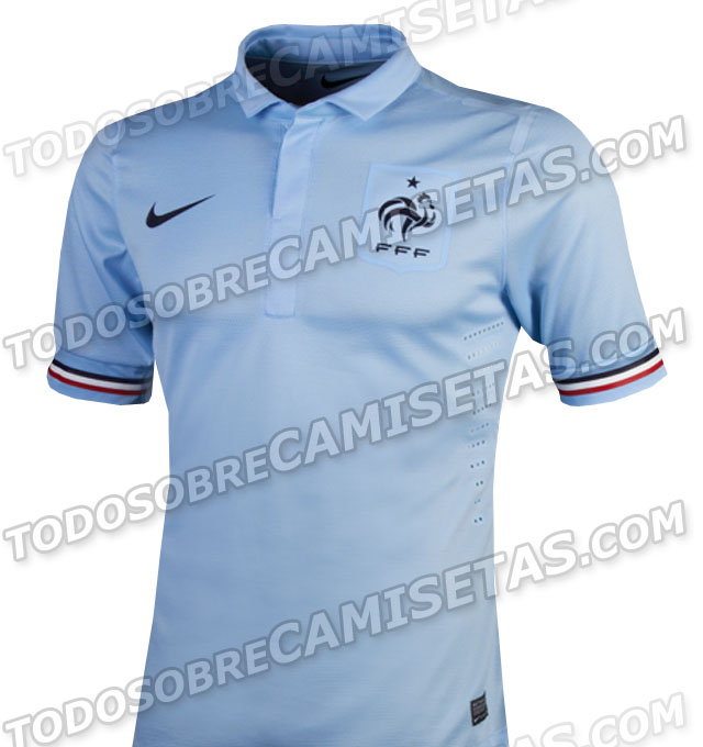 France-2013-NIKE-new-away-shirt.jpg