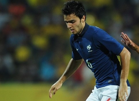France-2014-Clément-Grenier.jpg
