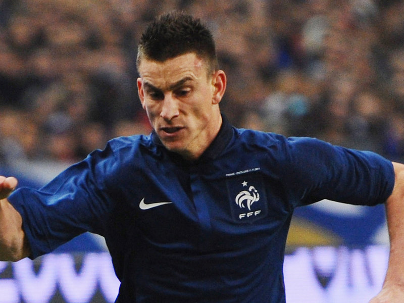 France-2014-Laurent-Koscielny.jpg