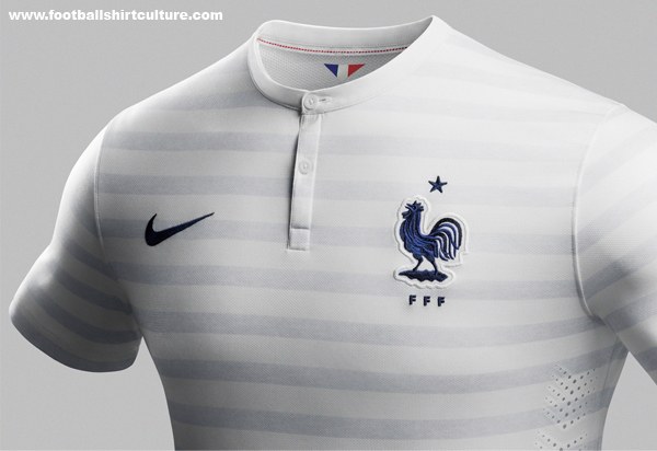 France-2014-NIKE-new-away-kit-3.jpg