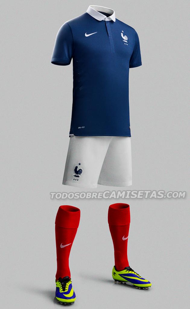France-2014-NIKE-new-home-kit-2.jpg
