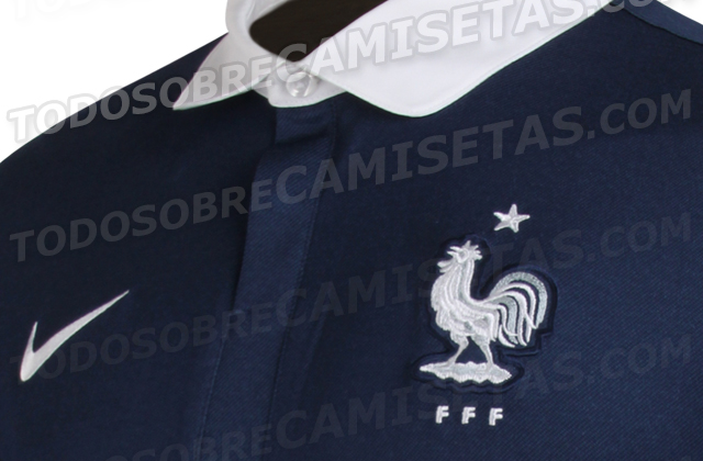 France-2014-NIKE-new-home-shirt-1.jpg