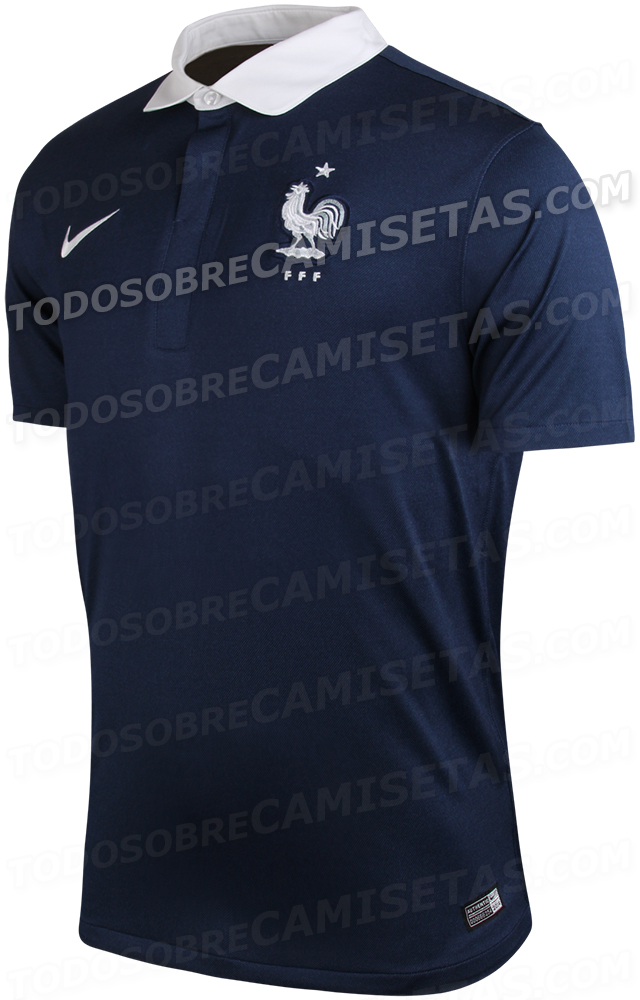 France-2014-NIKE-new-home-shirt-2.jpg