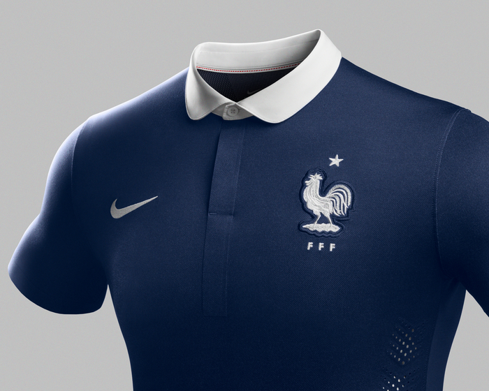 France-2014-NIKE-new-home-shirt-4.jpg