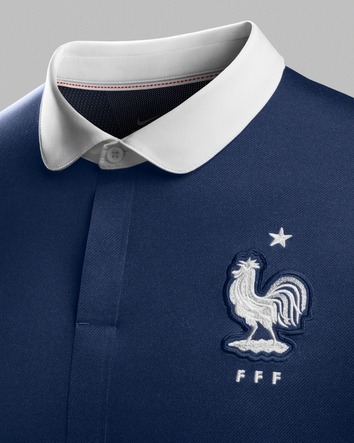 France-2014-NIKE-new-home-shirt-5.jpg