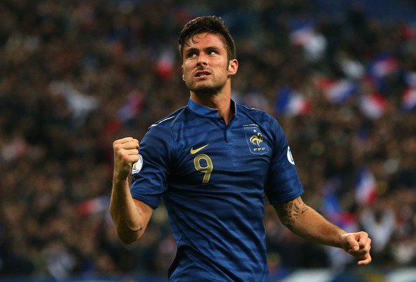 France-2014-Olivier-Giroud.jpg