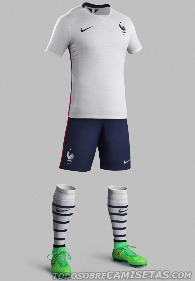 France-2015-NIKE-new-away-kit-4.jpg