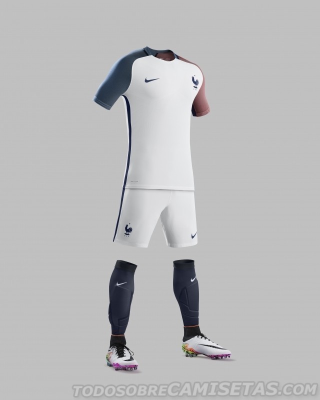 France-2016-NIKE-Euro-new-away-kit-2.jpg
